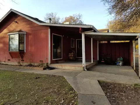10657 Oak Run Rd, Oak Run, CA 96069 photo 8