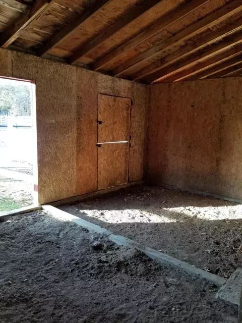 10657 Oak Run Rd, Oak Run, CA 96069 photo 37