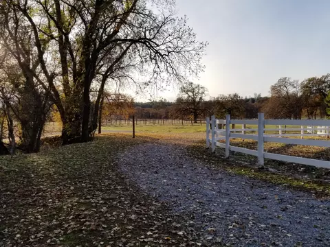 10657 Oak Run Rd, Oak Run, CA 96069 photo 54