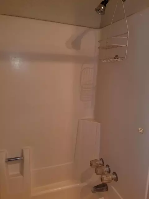 10657 Oak Run Rd, Oak Run, CA 96069 photo 18
