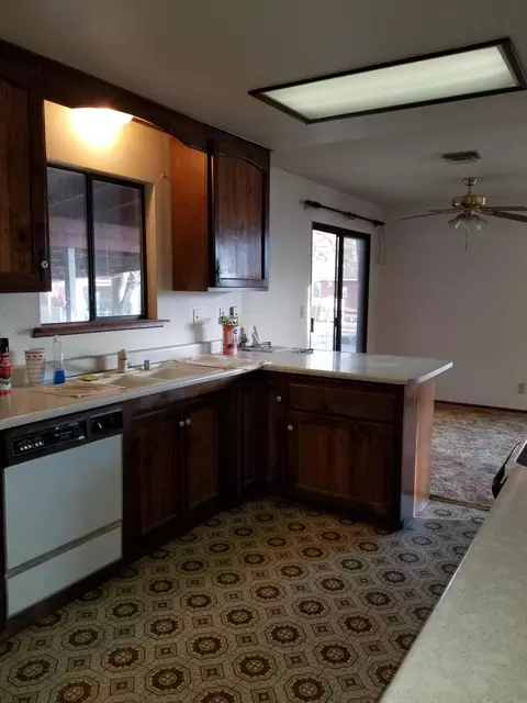 10657 Oak Run Rd, Oak Run, CA 96069 photo 10