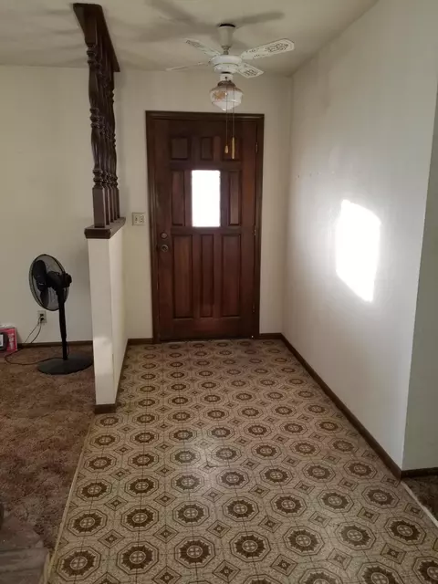 10657 Oak Run Rd, Oak Run, CA 96069 photo 14