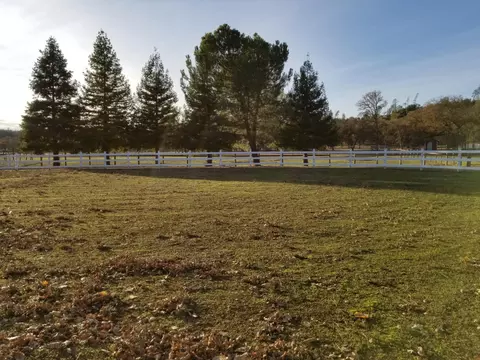 10657 Oak Run Rd, Oak Run, CA 96069 photo 66