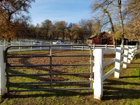 10657 Oak Run Rd, Oak Run, CA 96069 photo 51