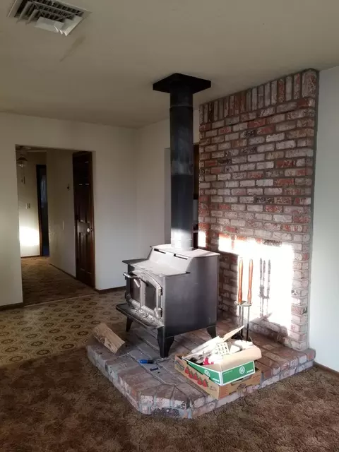 10657 Oak Run Rd, Oak Run, CA 96069 photo 11