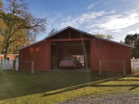 10657 Oak Run Rd, Oak Run, CA 96069 photo 27