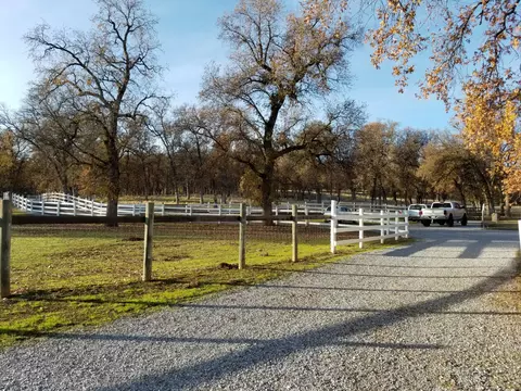 10657 Oak Run Rd, Oak Run, CA 96069 photo 50