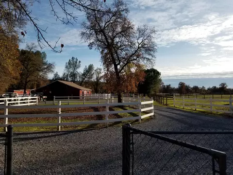 10657 Oak Run Rd, Oak Run, CA 96069 photo 41