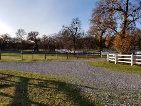 10657 Oak Run Rd, Oak Run, CA 96069 photo 65