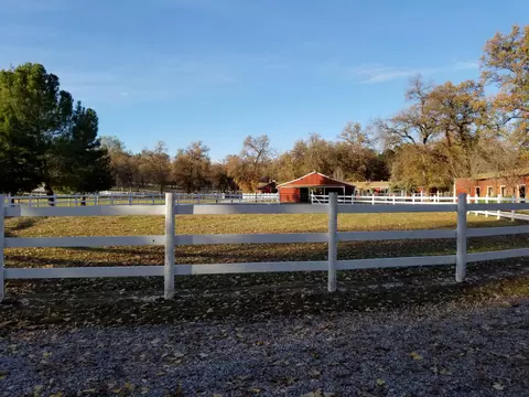 10657 Oak Run Rd, Oak Run, CA 96069 photo 42