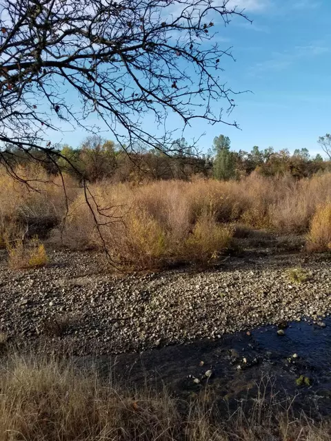 10657 Oak Run Rd, Oak Run, CA 96069 photo 70