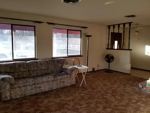 10657 Oak Run Rd, Oak Run, CA 96069 photo 12