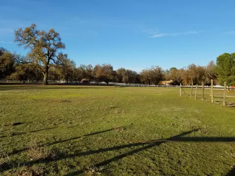 10657 Oak Run Rd, Oak Run, CA 96069 photo 64
