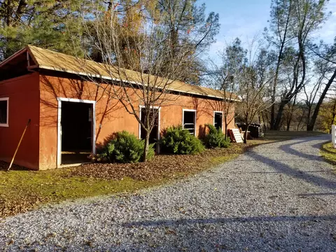 10657 Oak Run Rd, Oak Run, CA 96069 photo 33