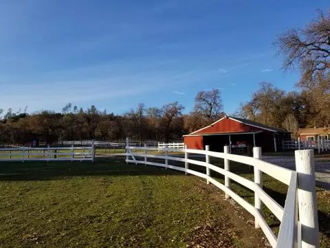 10657 Oak Run Rd, Oak Run, CA 96069 photo 46