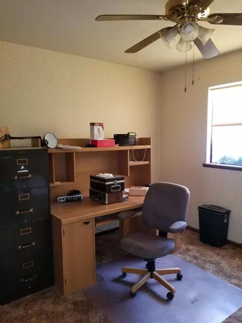 10657 Oak Run Rd, Oak Run, CA 96069 photo 16