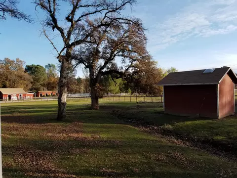 10657 Oak Run Rd, Oak Run, CA 96069 photo 49