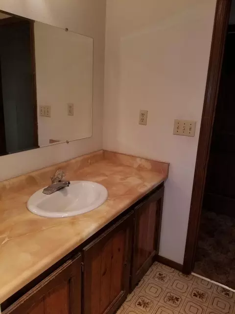 10657 Oak Run Rd, Oak Run, CA 96069 photo 19