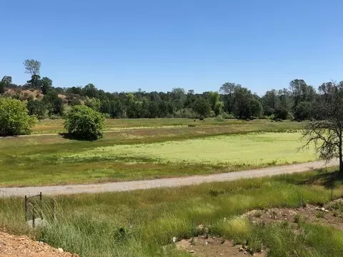 223 Mill Valley Pkwy, Redding, CA 96003 photo 15