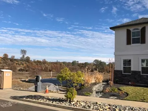 223 Mill Valley Pkwy, Redding, CA 96003 photo 10