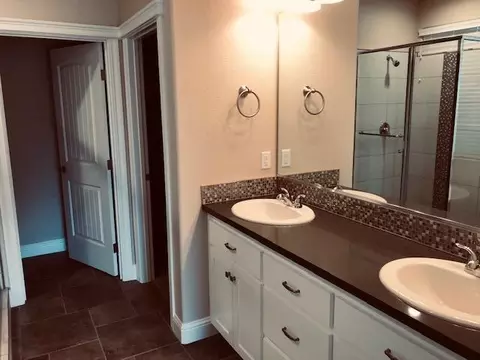 223 Mill Valley Pkwy, Redding, CA 96003 photo 6