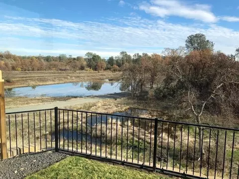 223 Mill Valley Pkwy, Redding, CA 96003 photo 7