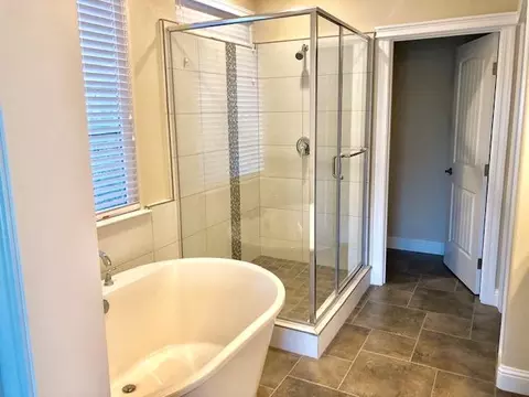 223 Mill Valley Pkwy, Redding, CA 96003 photo 5