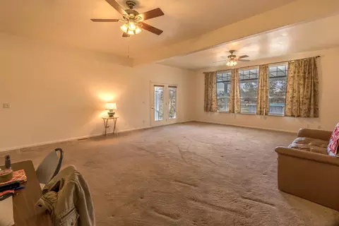 11707 Homestead Ln, Redding, CA 96003 photo 10