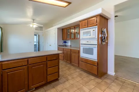 11707 Homestead Ln, Redding, CA 96003 photo 13