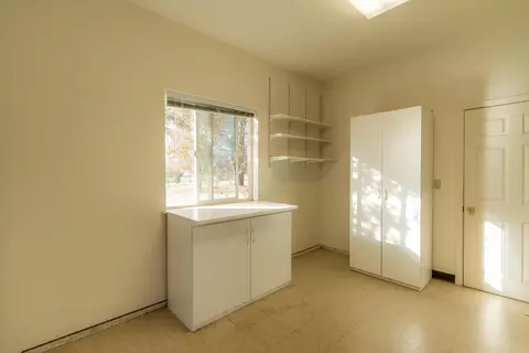 11707 Homestead Ln, Redding, CA 96003 photo 31