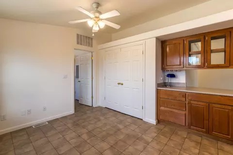 11707 Homestead Ln, Redding, CA 96003 photo 17