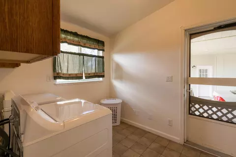 11707 Homestead Ln, Redding, CA 96003 photo 41