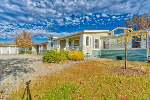 11707 Homestead Ln, Redding, CA 96003 photo 27