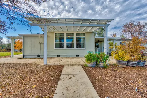 11707 Homestead Ln, Redding, CA 96003 photo 52
