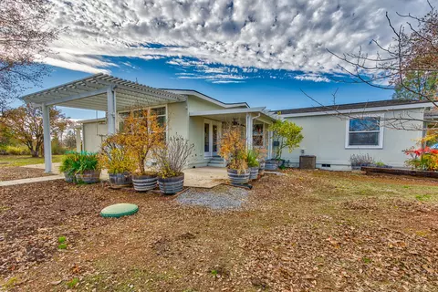 11707 Homestead Ln, Redding, CA 96003 photo 53