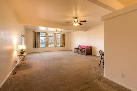 11707 Homestead Ln, Redding, CA 96003 photo 8
