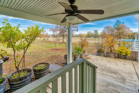 11707 Homestead Ln, Redding, CA 96003 photo 54