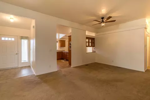 11707 Homestead Ln, Redding, CA 96003 photo 15
