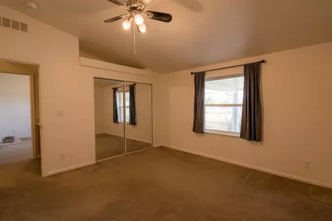 11707 Homestead Ln, Redding, CA 96003 photo 25