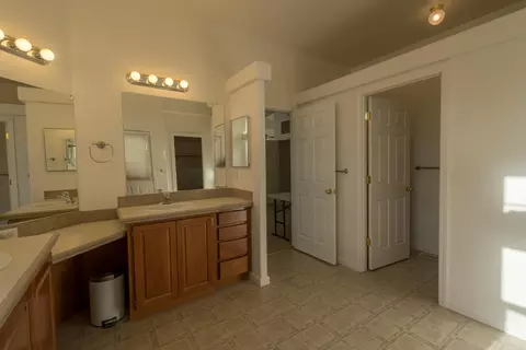 11707 Homestead Ln, Redding, CA 96003 photo 21