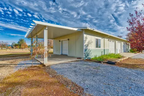 11707 Homestead Ln, Redding, CA 96003 photo 29