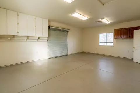 11707 Homestead Ln, Redding, CA 96003 photo 30