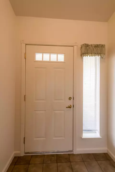 11707 Homestead Ln, Redding, CA 96003 photo 40