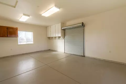 11707 Homestead Ln, Redding, CA 96003 photo 45