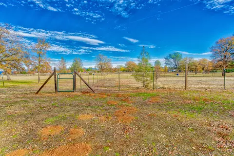 11707 Homestead Ln, Redding, CA 96003 photo 57
