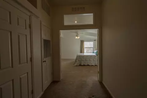 11707 Homestead Ln, Redding, CA 96003 photo 18