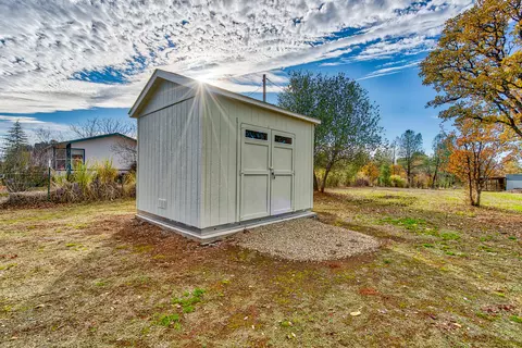 11707 Homestead Ln, Redding, CA 96003 photo 62