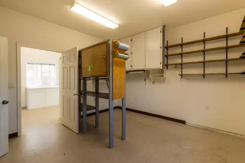 11707 Homestead Ln, Redding, CA 96003 photo 32