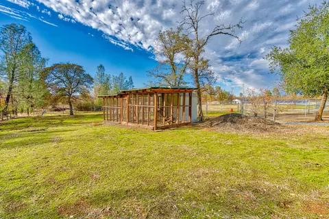 11707 Homestead Ln, Redding, CA 96003 photo 51