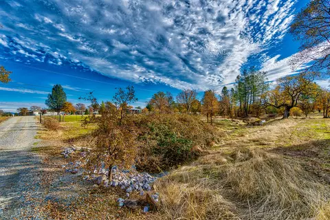 11707 Homestead Ln, Redding, CA 96003 photo 37